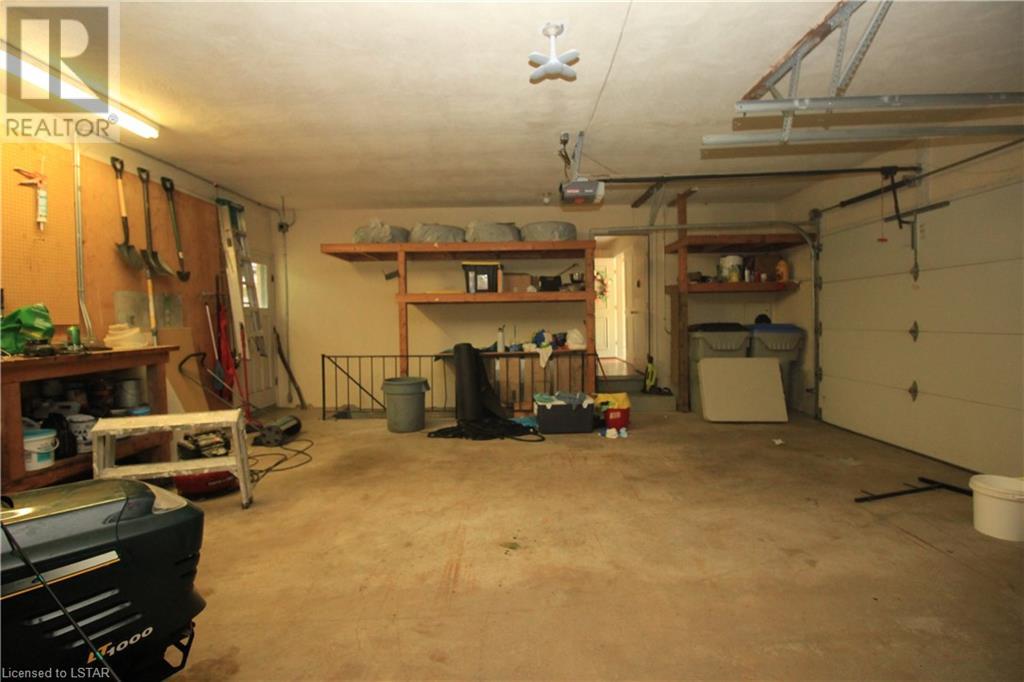 Listing 40476455 - Large Photo # 17