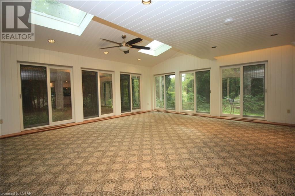 Listing 40476455 - Large Photo # 34