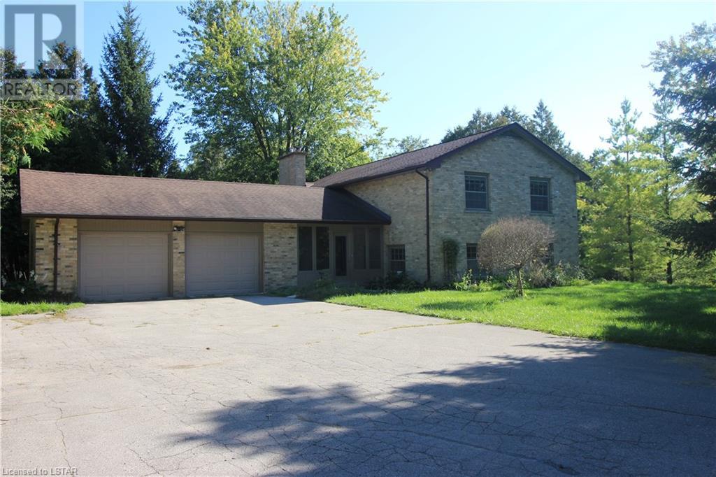 Listing 40476455 - Large Photo # 6