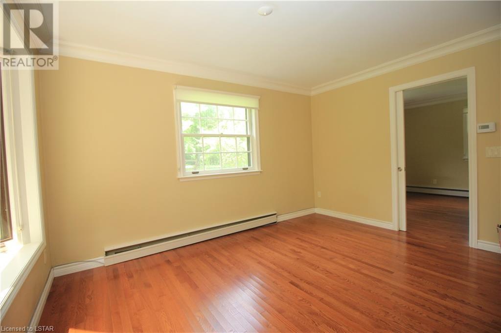Listing 40476455 - Large Photo # 22