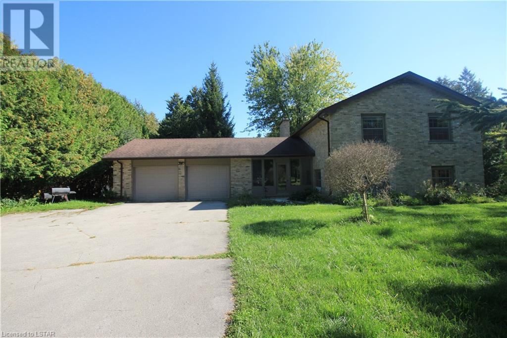 Listing 40476455 - Large Photo # 8