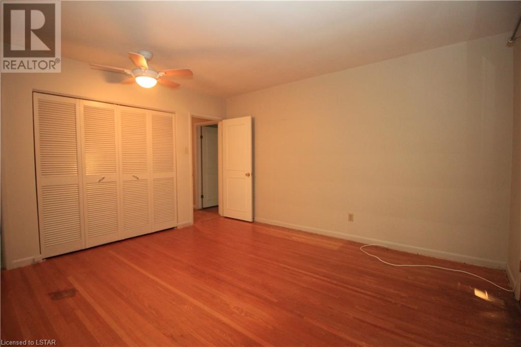 Listing 40476455 - Large Photo # 43