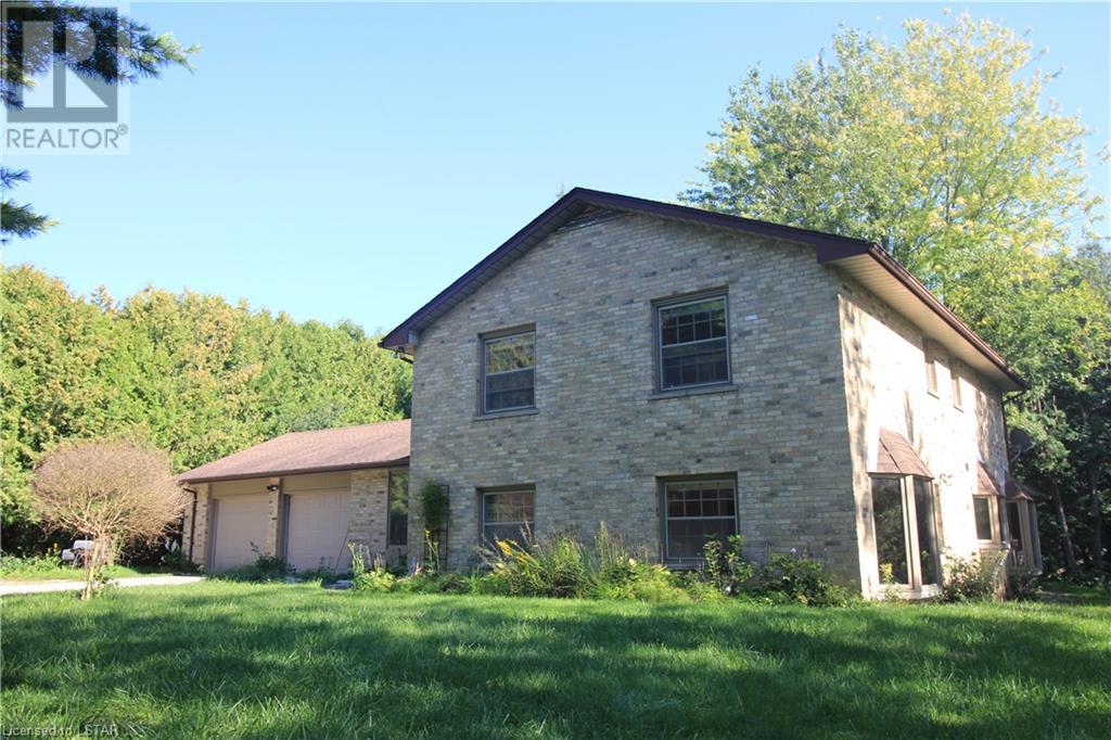 Listing 40476455 - Large Photo # 7