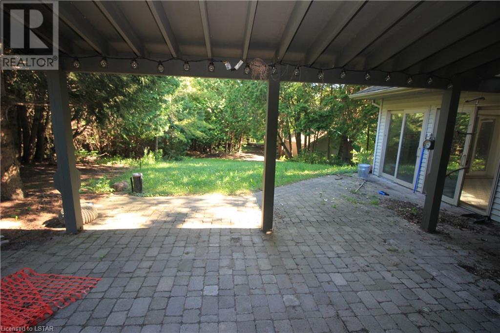Listing 40476455 - Large Photo # 49