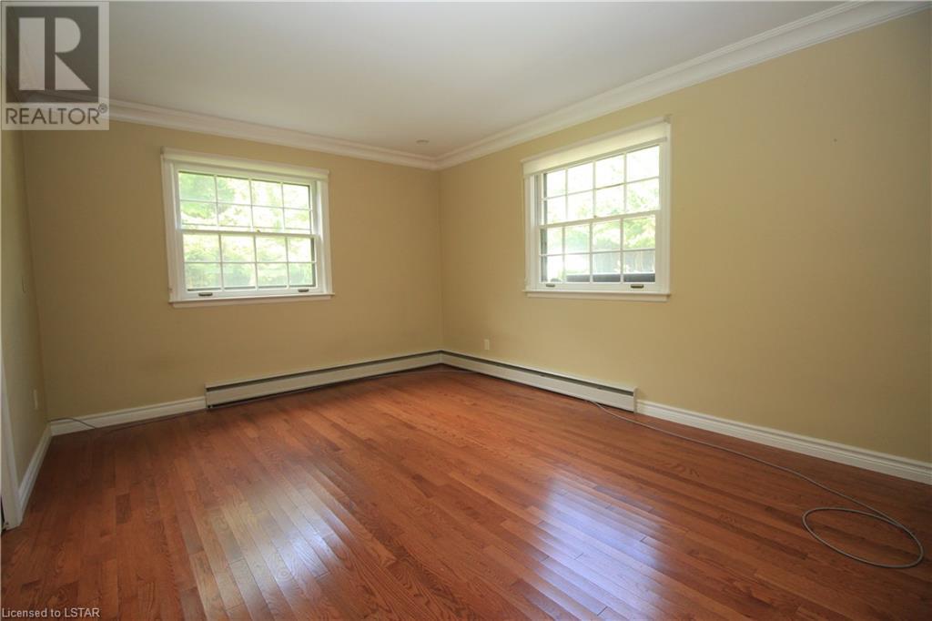 Listing 40476455 - Large Photo # 26