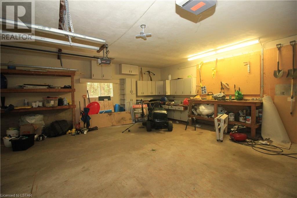 Listing 40476455 - Large Photo # 15