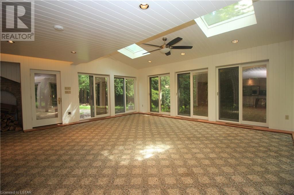 Listing 40476455 - Large Photo # 33