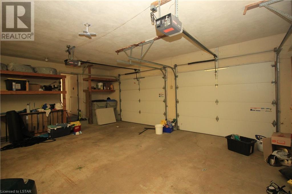 Listing 40476455 - Large Photo # 18