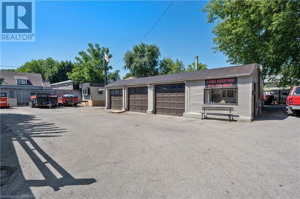 Listing 40476482 - Large Photo # 1