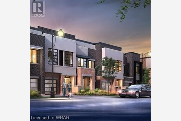 350 FISHER MILLS Road Unit# C19, Cambridge