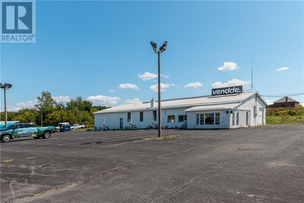 4184 OLD HIGHWAY 2 E