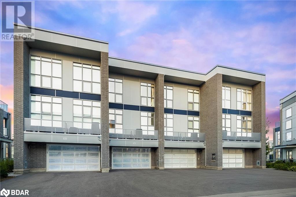 3666 FERRETTI Court