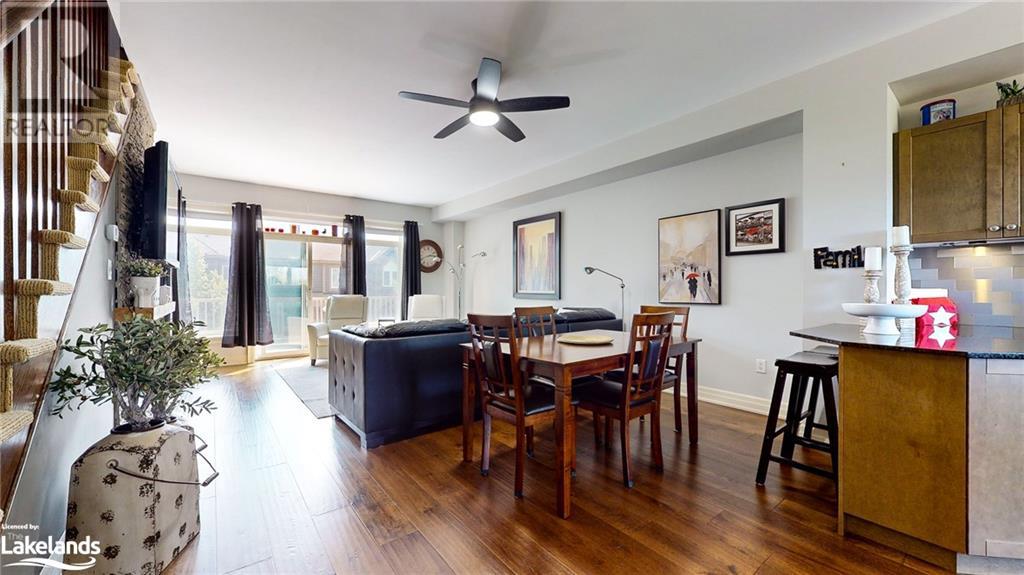 42 JOSEPH Trail