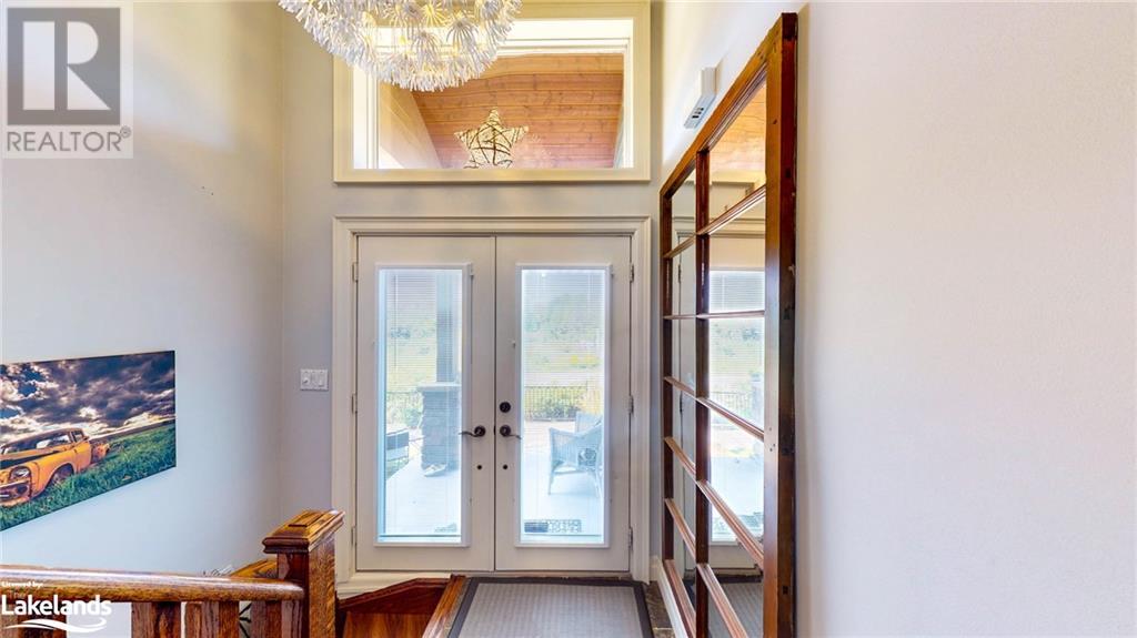 42 JOSEPH Trail