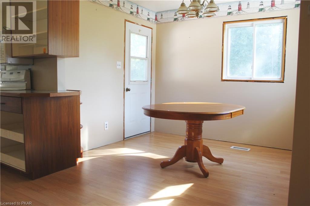 Listing 40476594 - Large Photo # 15