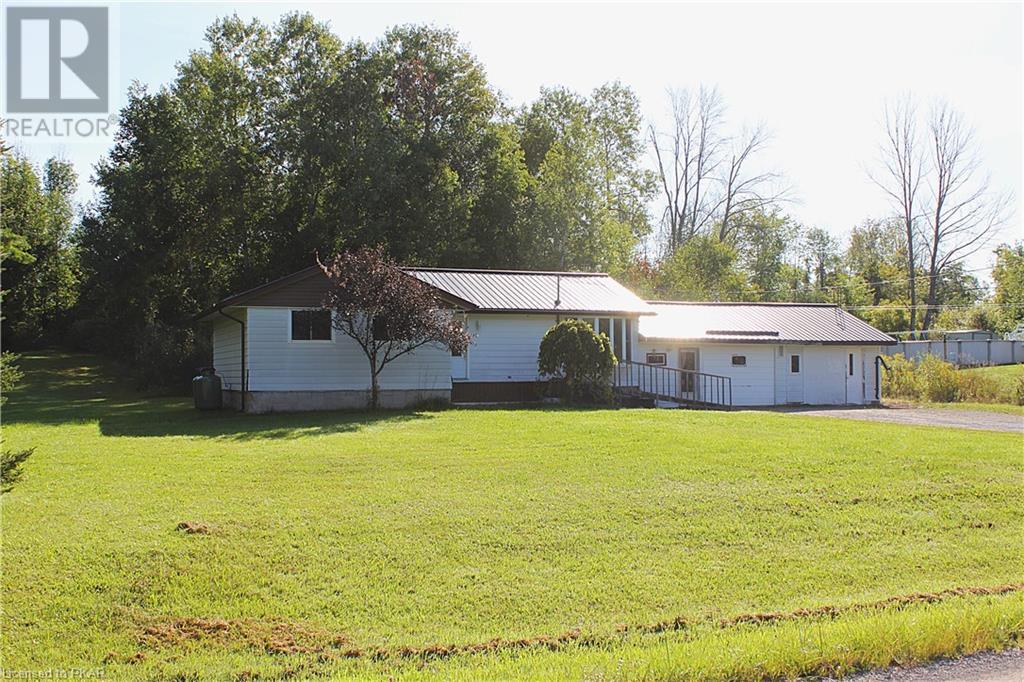 Listing 40476594 - Large Photo # 3