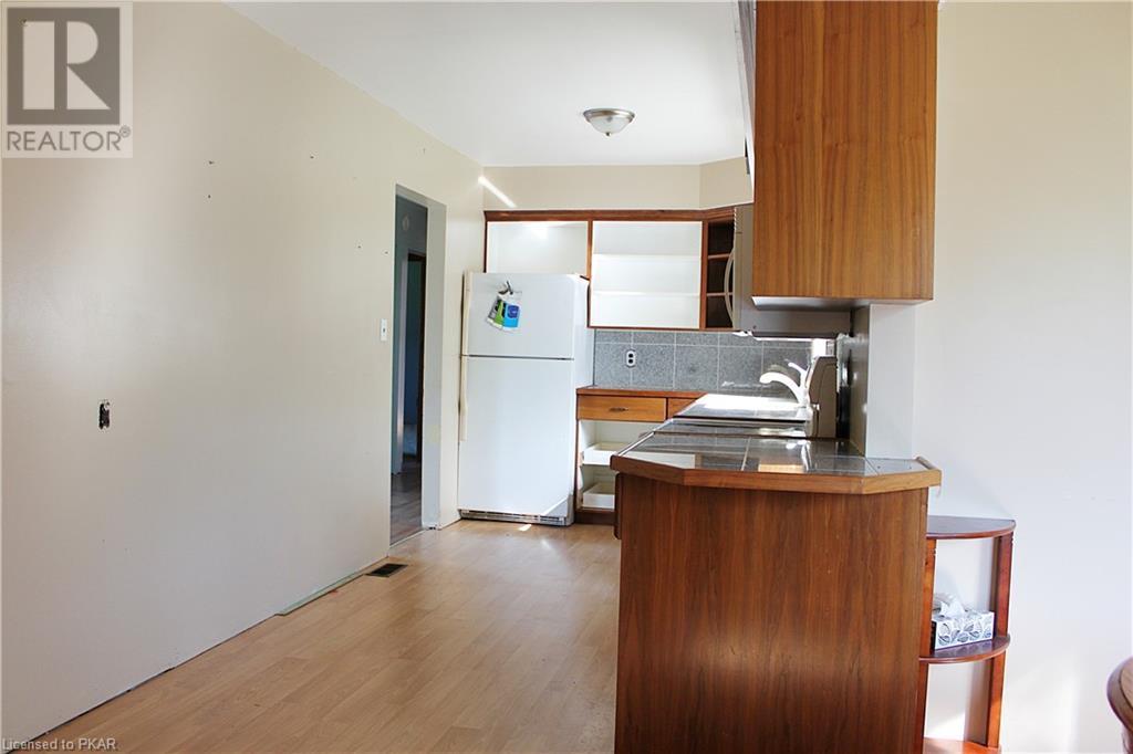 Listing 40476594 - Large Photo # 14