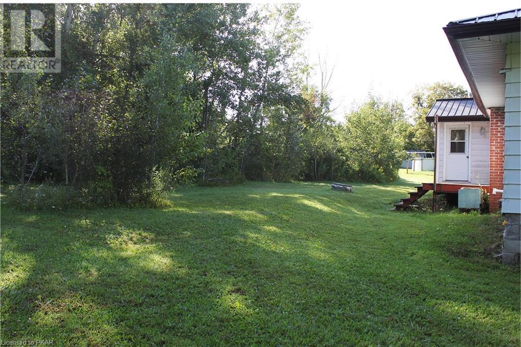 Listing 40476594 - Large Photo # 2