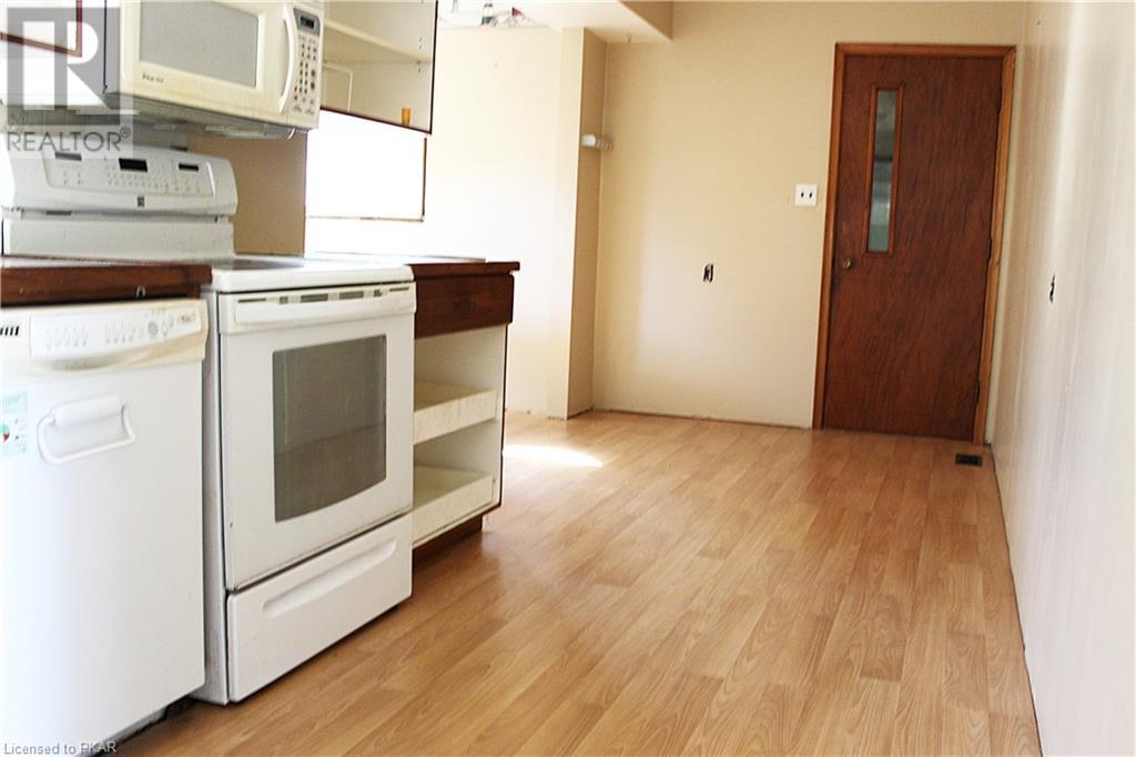 Listing 40476594 - Large Photo # 13