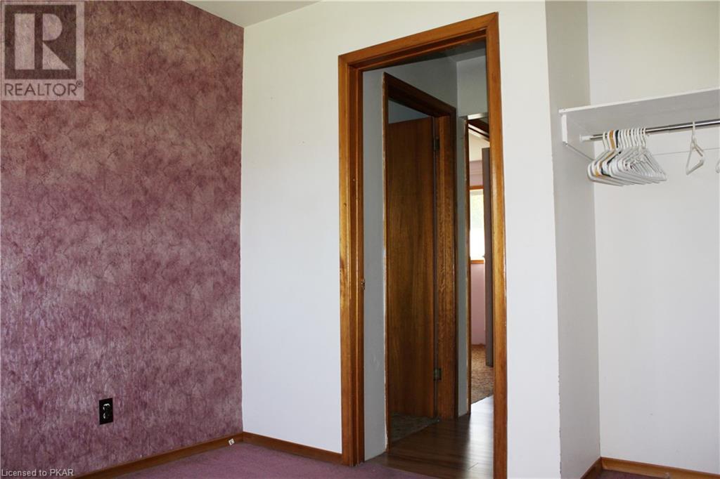 Listing 40476594 - Large Photo # 19