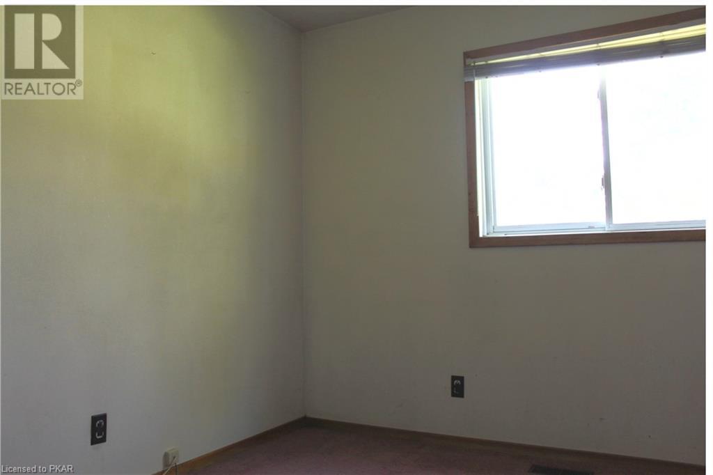 Listing 40476594 - Large Photo # 18