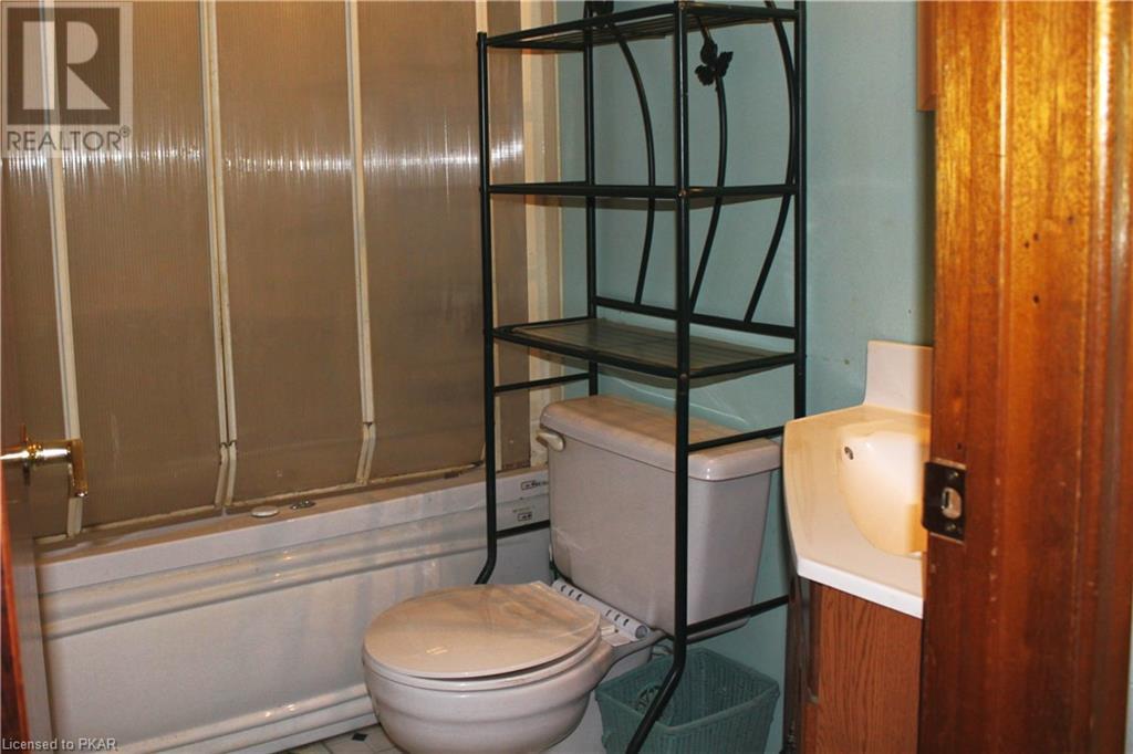 Listing 40476594 - Large Photo # 16