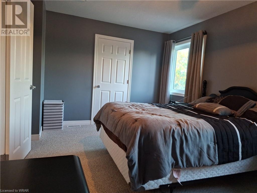 Listing 40476607 - Large Photo # 8