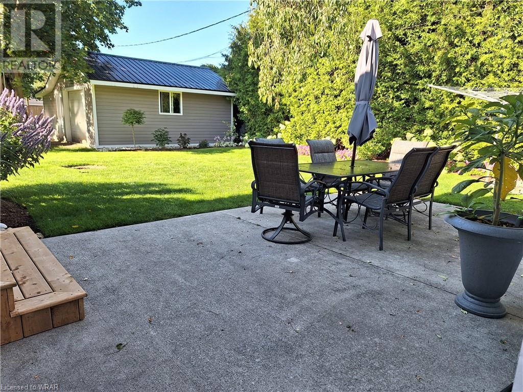 Listing 40476607 - Large Photo # 3
