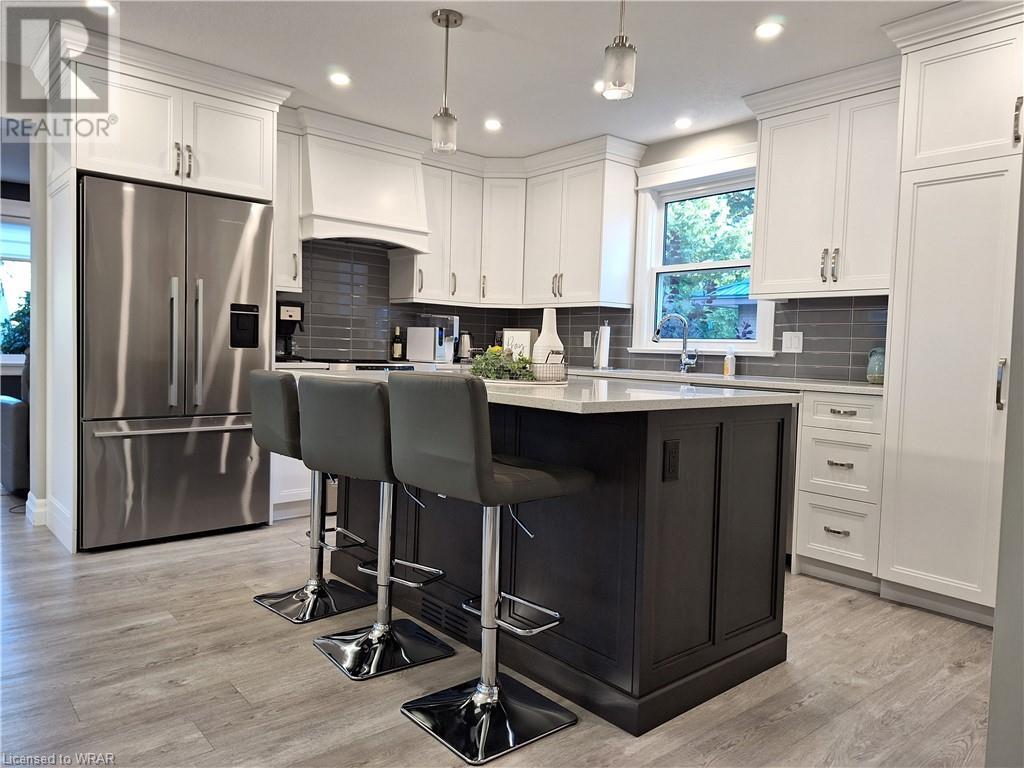 Listing 40476607 - Large Photo # 5