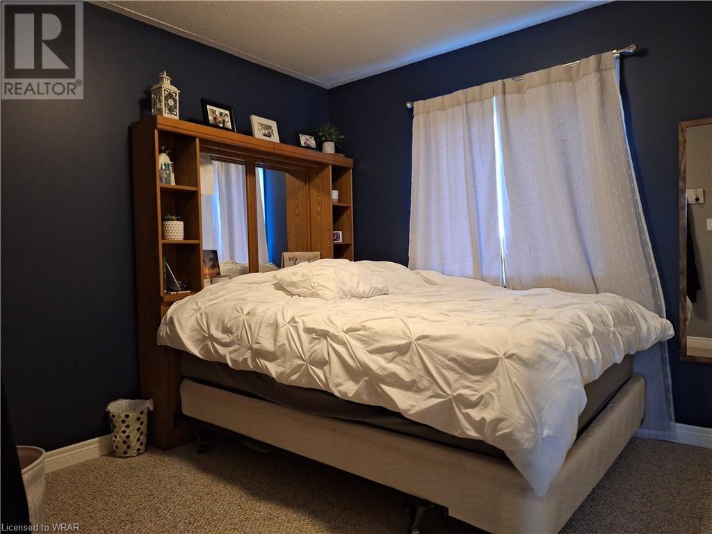 Listing 40476607 - Large Photo # 9