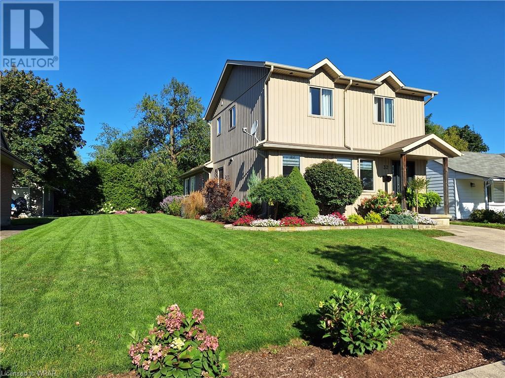 Listing 40476607 - Large Photo # 2