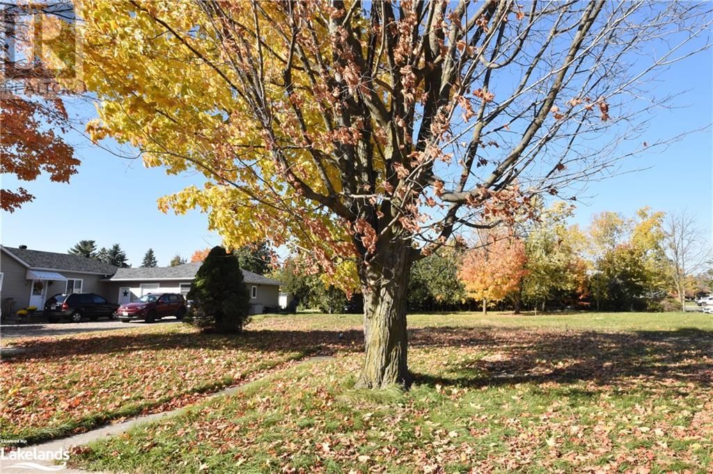 0 EDWARD Street E Unit# PT LT 31