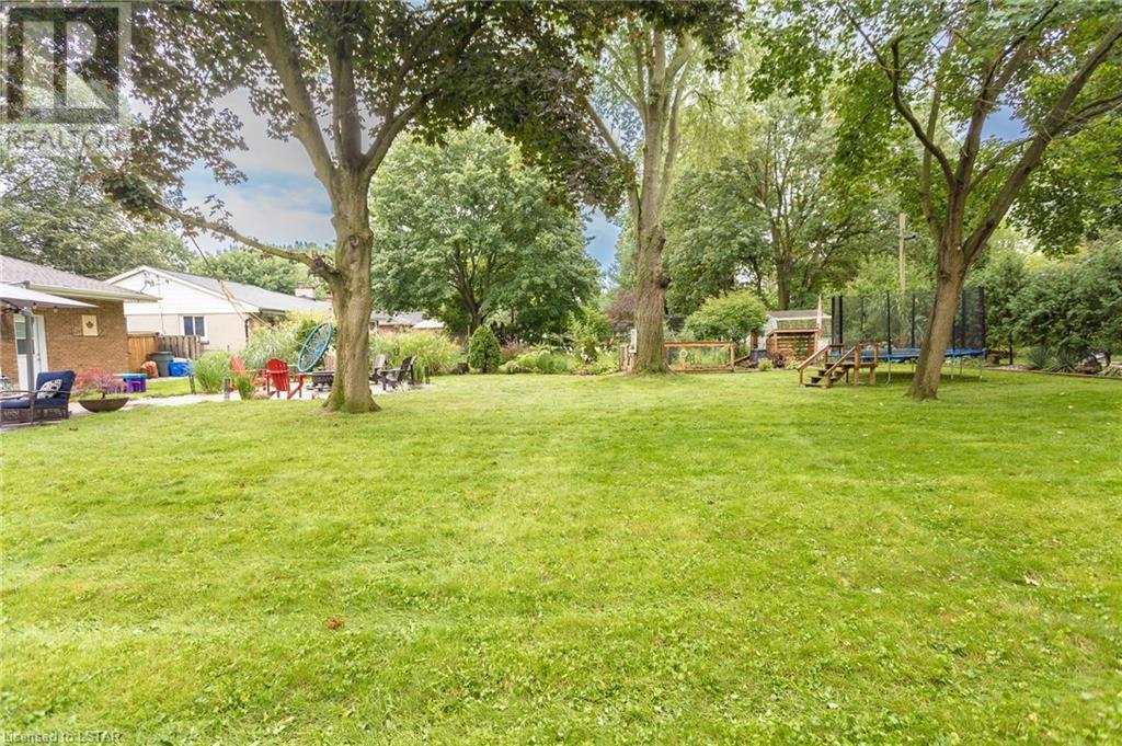 Listing 40476654 - Large Photo # 47