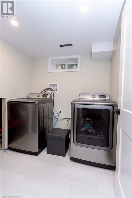 Listing 40476654 - Large Photo # 37