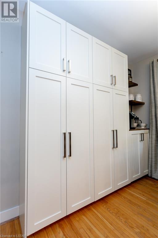Listing 40476654 - Large Photo # 13