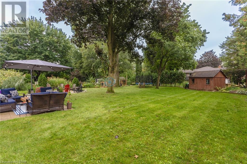 Listing 40476654 - Large Photo # 43