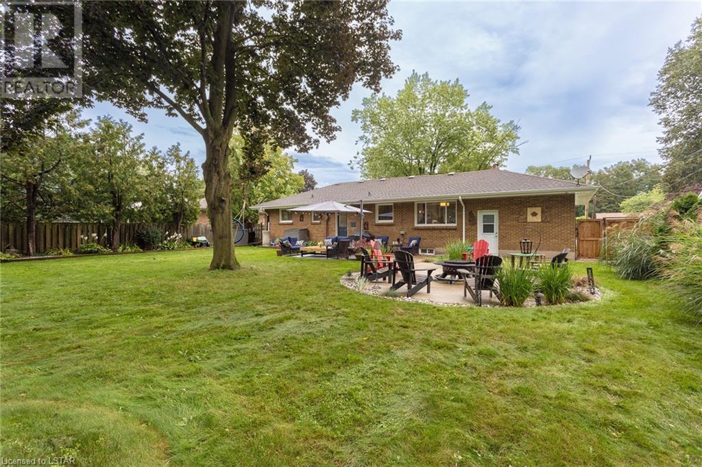 Listing 40476654 - Large Photo # 38