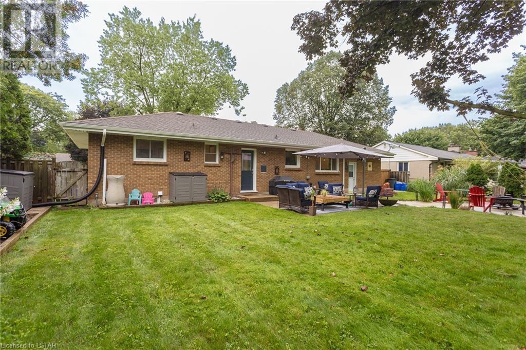 Listing 40476654 - Large Photo # 39