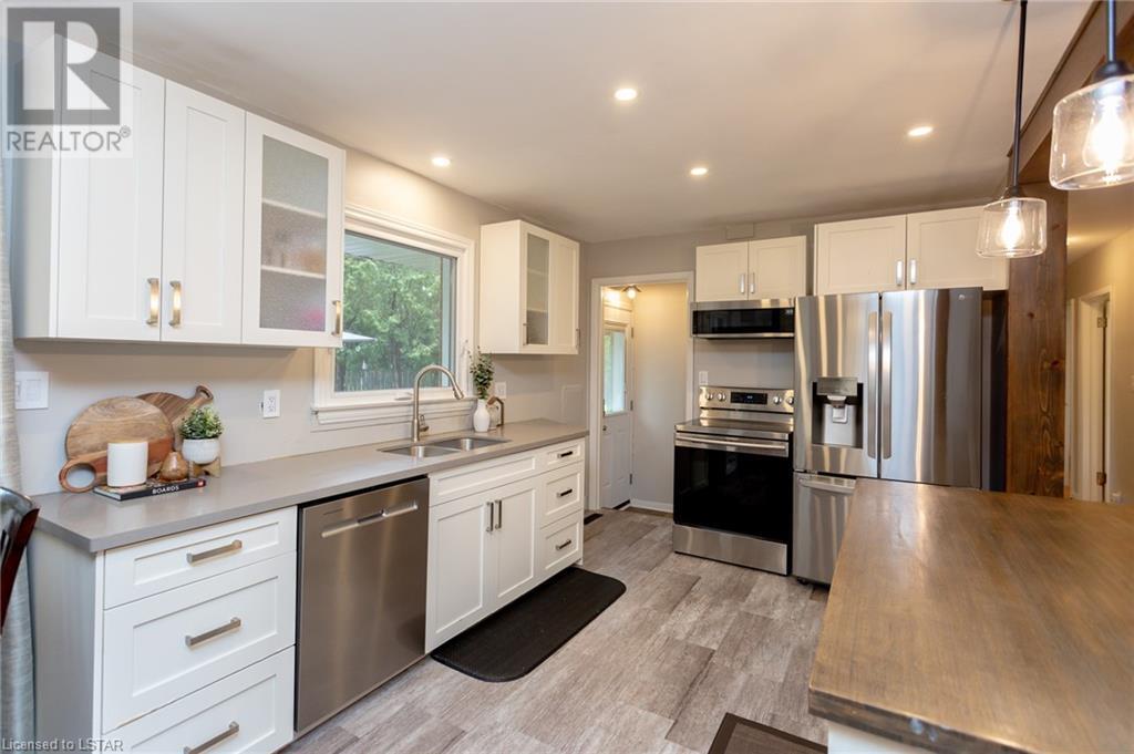 Listing 40476654 - Large Photo # 16