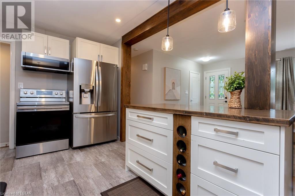 Listing 40476654 - Large Photo # 15