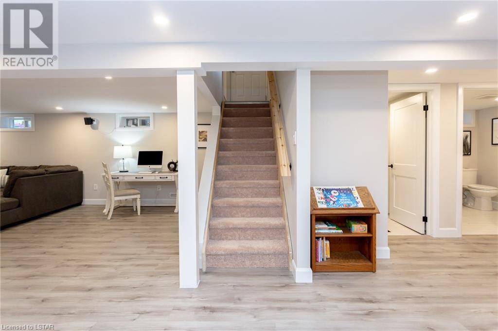 Listing 40476654 - Large Photo # 24
