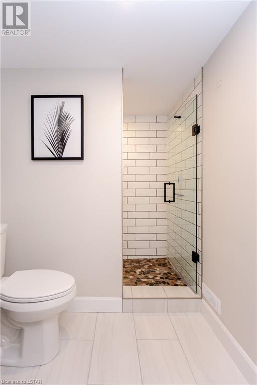 Listing 40476654 - Large Photo # 36
