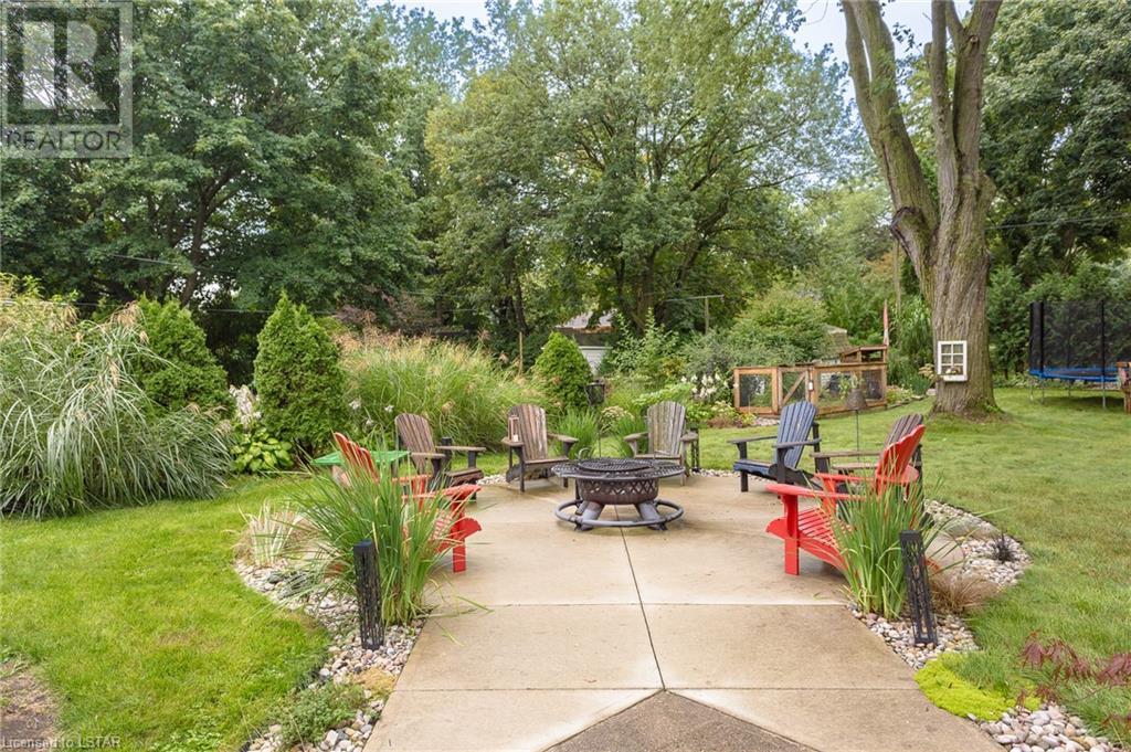 Listing 40476654 - Large Photo # 41