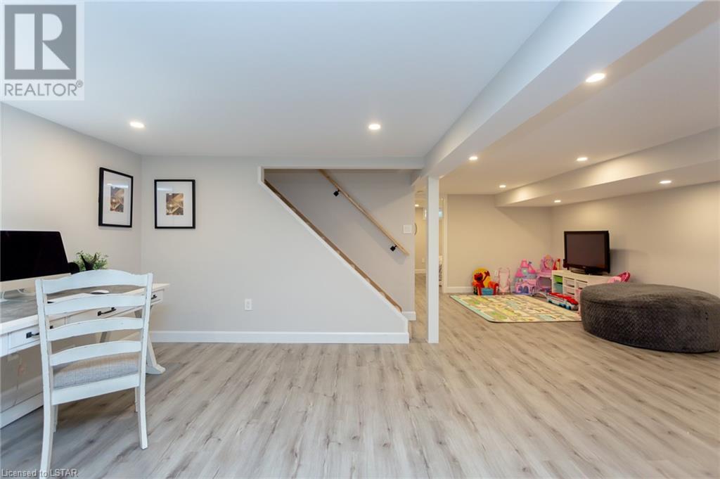 Listing 40476654 - Large Photo # 29