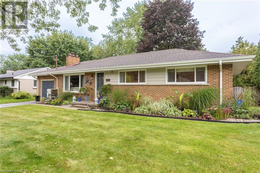 Listing 40476654 - Large Photo # 3