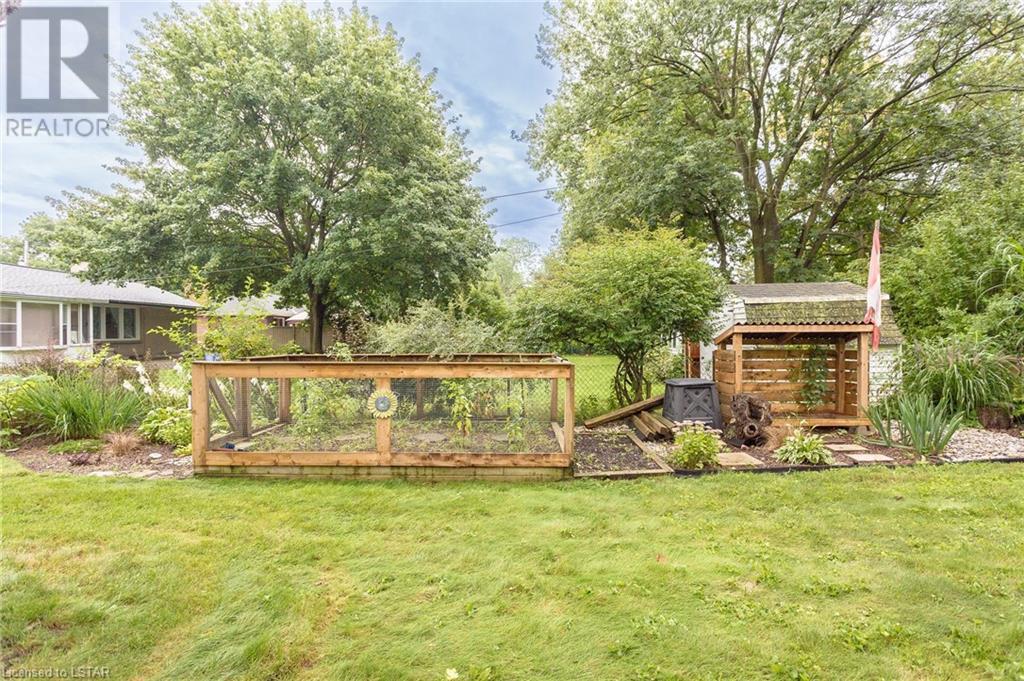 Listing 40476654 - Large Photo # 48
