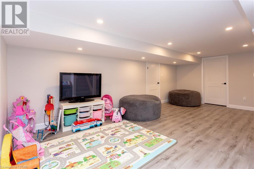 Listing 40476654 - Large Photo # 31