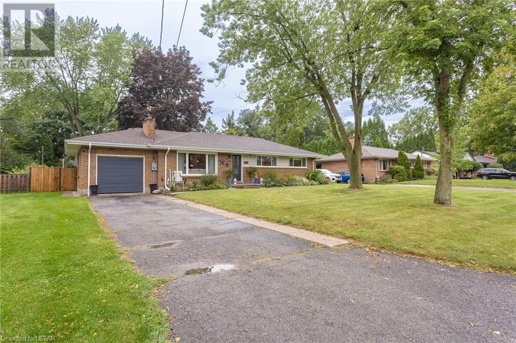 Listing 40476654 - Large Photo # 4