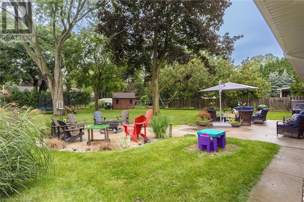 Listing 40476654 - Large Photo # 42