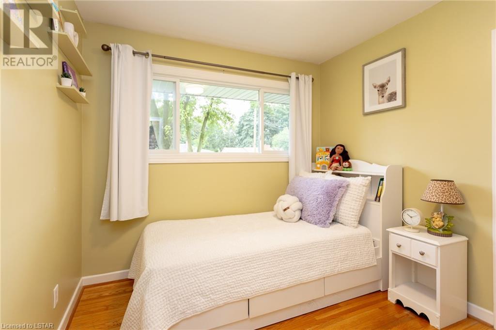 Listing 40476654 - Large Photo # 19